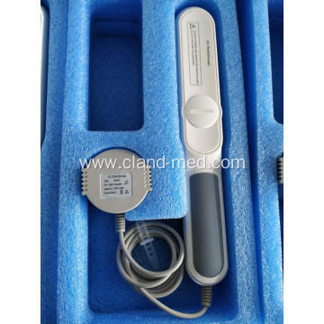 High Quality UV Phototherapy Unit